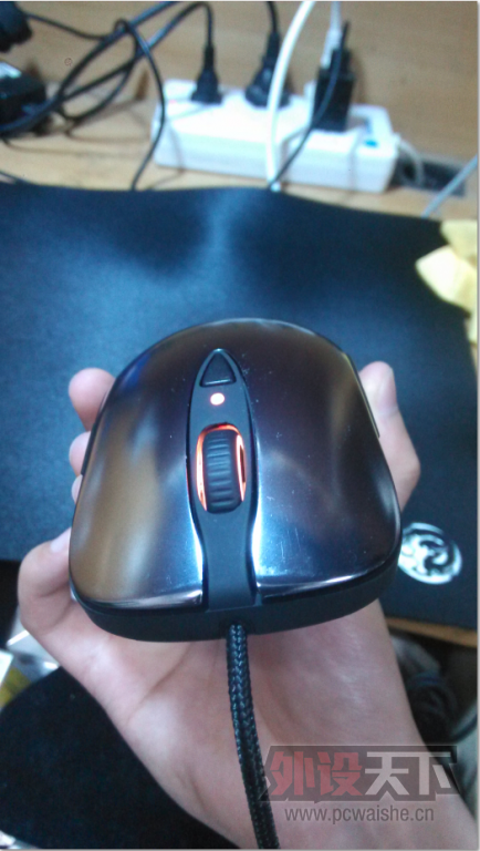 ���Ĵ���senseiԭ�� ͢��ī��9.5�£��ļ�