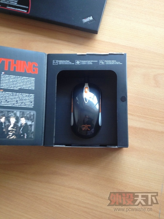 [����]   MK-85 ��˶��ҹ�������