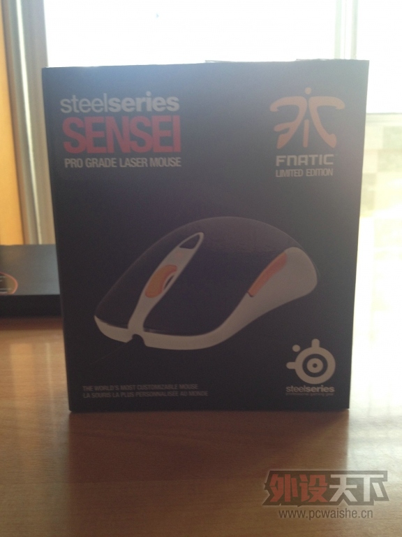 [����]   MK-85 ��˶��ҹ�������