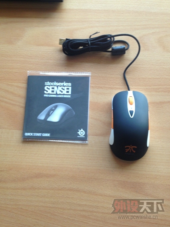 [����]   MK-85 ��˶��ҹ�������