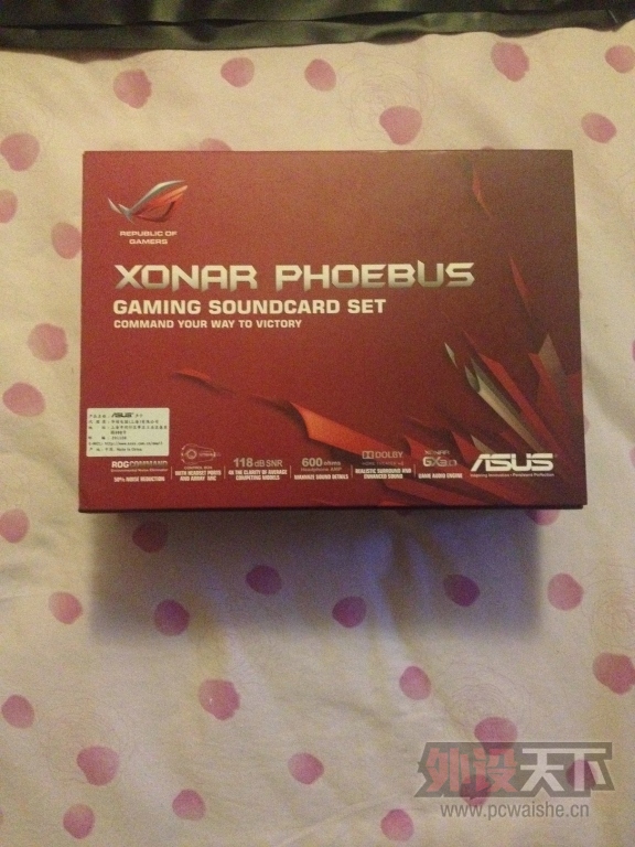 [����]   MK-85 ��˶��ҹ�������