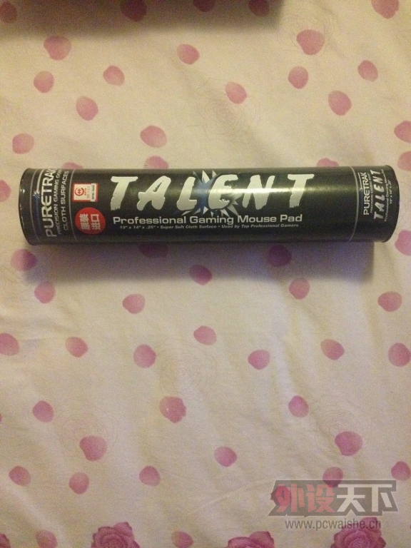 [����]   MK-85 ��˶��ҹ�������