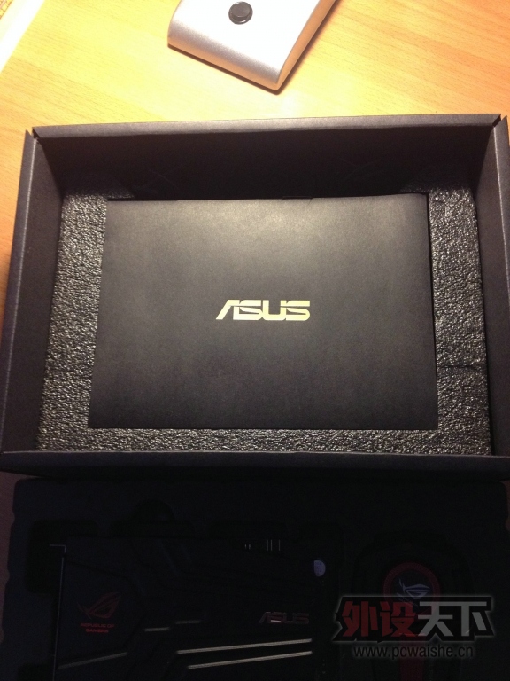 [����]   MK-85 ��˶��ҹ�������