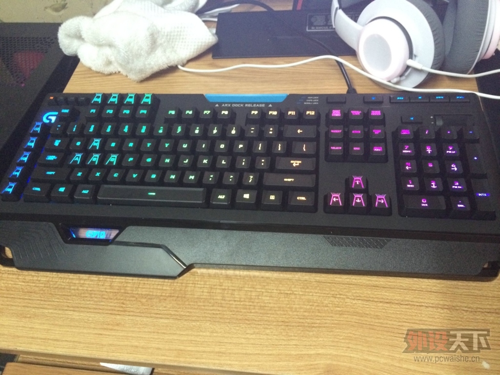 [�Ϻ�]   ���� �޼�G910