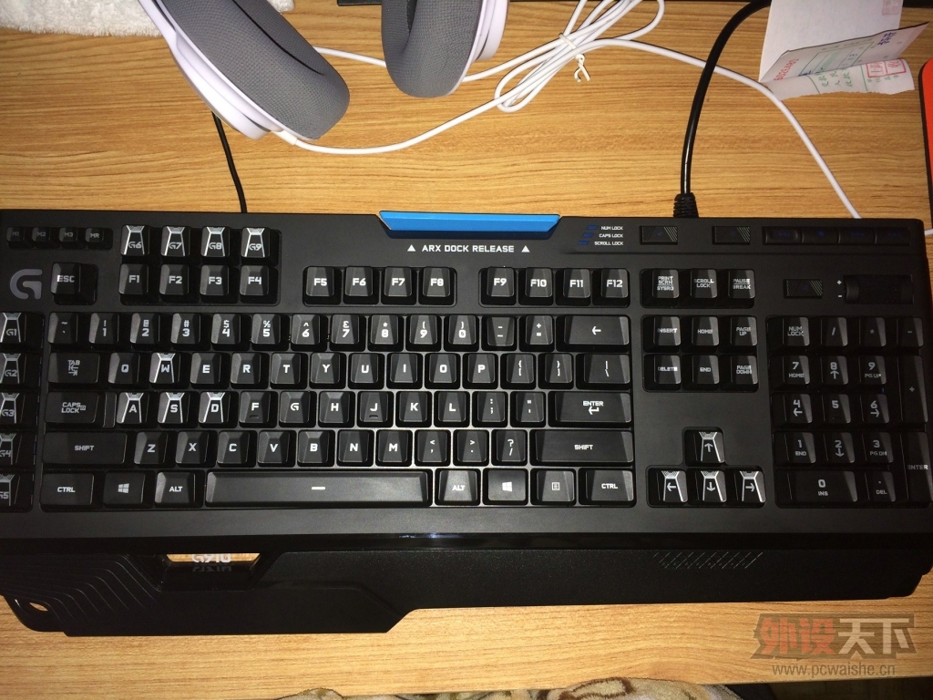 [�Ϻ�]   ���� �޼�G910