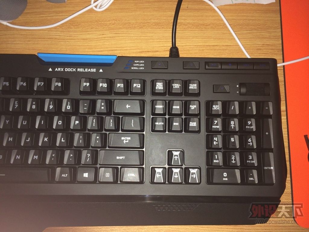 [�Ϻ�]   ���� �޼�G910