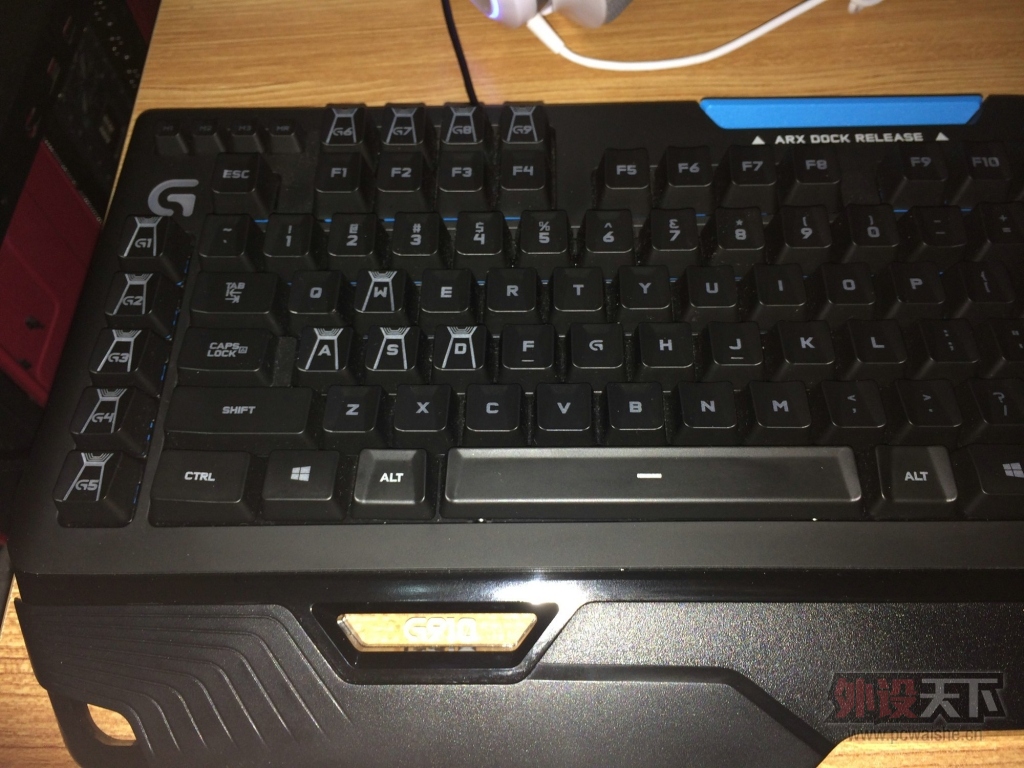 [�Ϻ�]   ���� �޼�G910