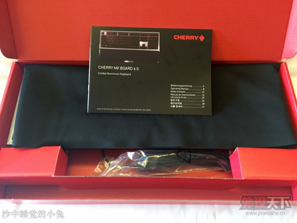 CHERRY&I-ROCKS 2015 ���껪��Ʒ������ ǧ���������μ�