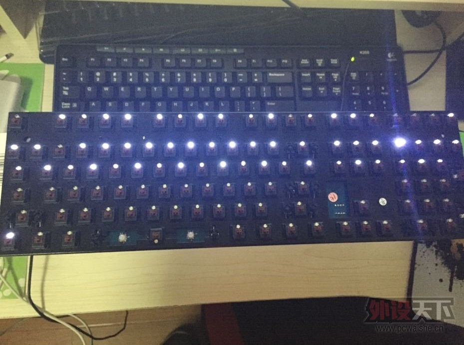 Ѽ��9008S3�������ô��һ��һֱ���������⼱��
