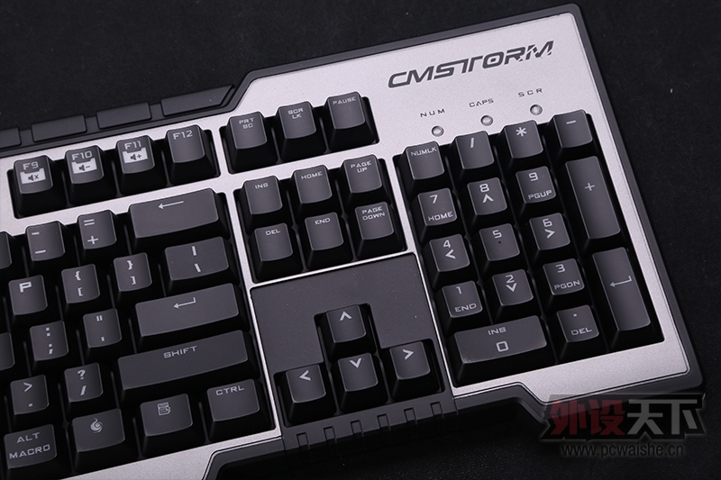 ʵġһǹǹ׷ꡪCM stromtriggerѻǹͼ