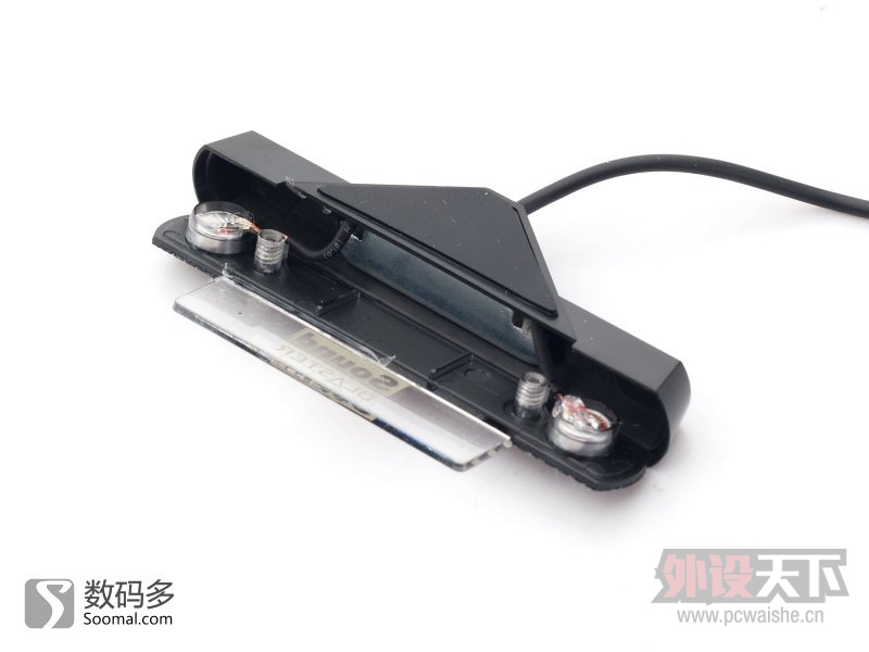 [�ѳ�]����Sound Blaster Recon3D PCIe�ѳ�