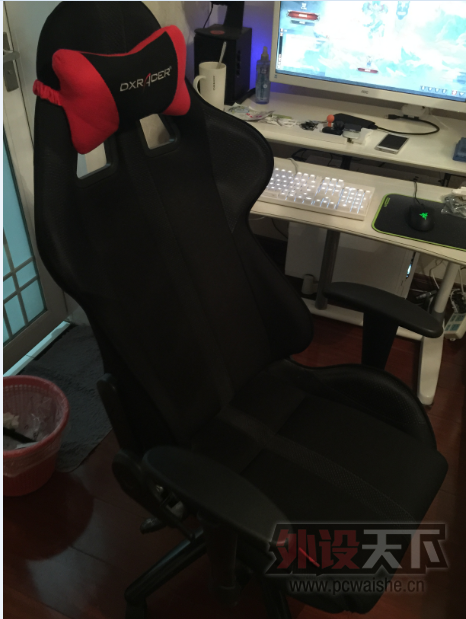 QQͼƬ20150421104536.png