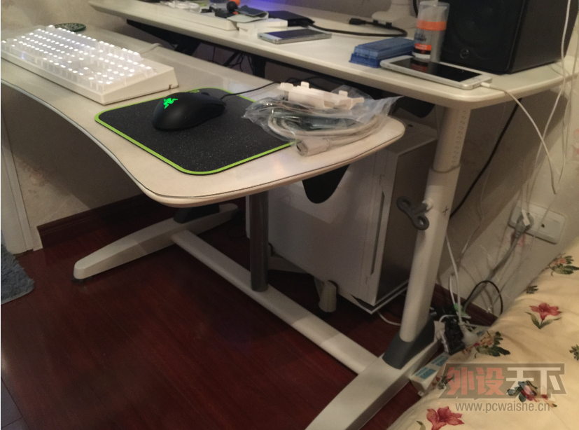 QQͼƬ20150421104638.png