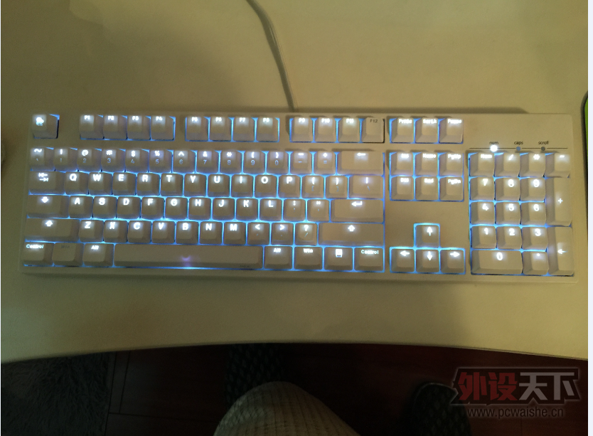 QQͼƬ20150421104655.png