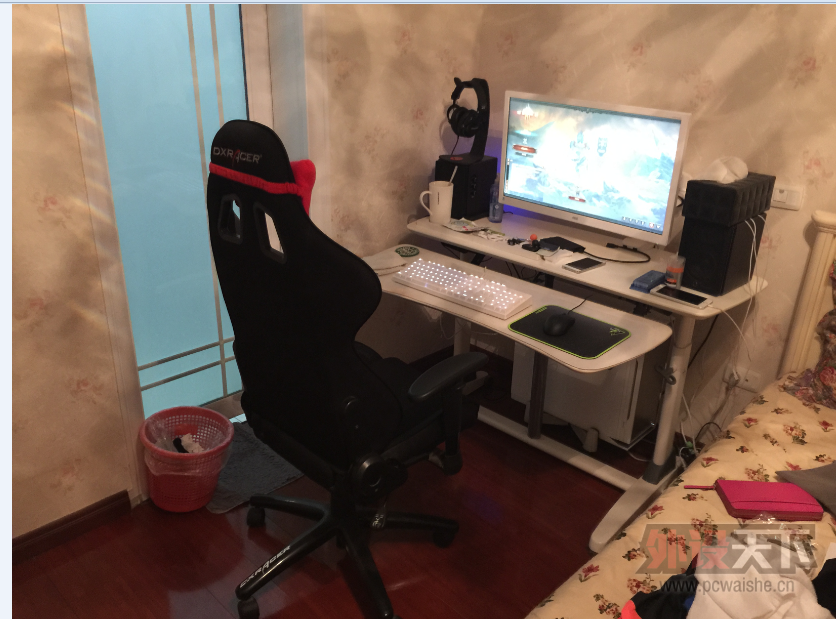 QQͼƬ20150421104722.png