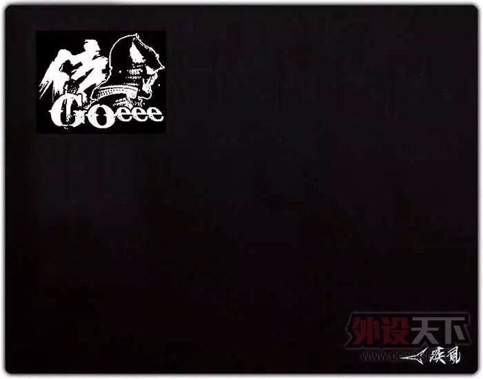 G302 [ѳ]  SOFT M