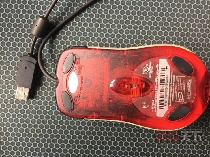 iose 350 ���� û�κ�ë�������ǳ����� ���˽�����֮ǰ��CFһֱ����