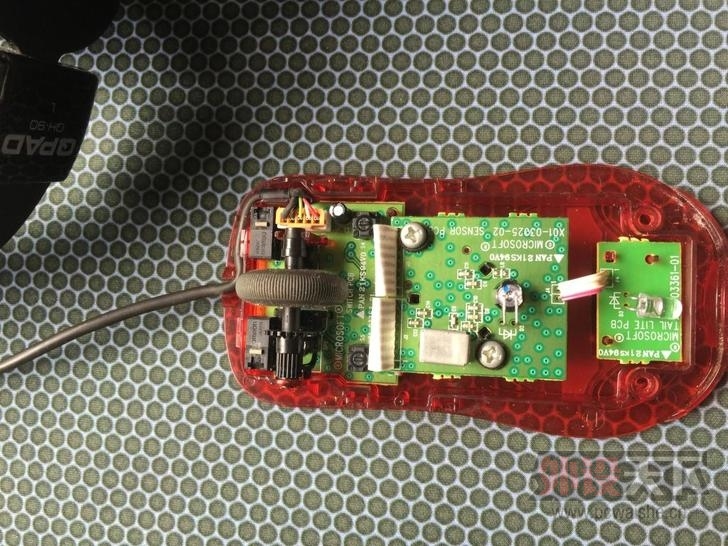 iose 350 ���� û�κ�ë�������ǳ����� ���˽�����֮ǰ��CFһֱ����