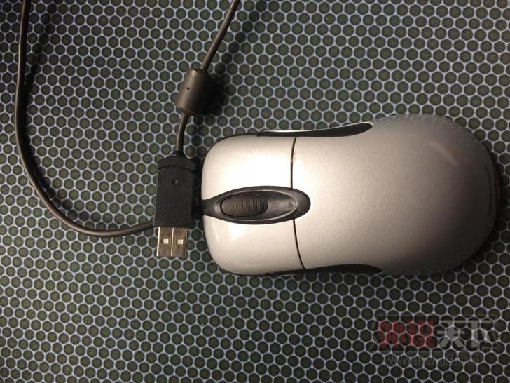 iose 350 ���� û�κ�ë�������ǳ����� ���˽�����֮ǰ��CFһֱ����