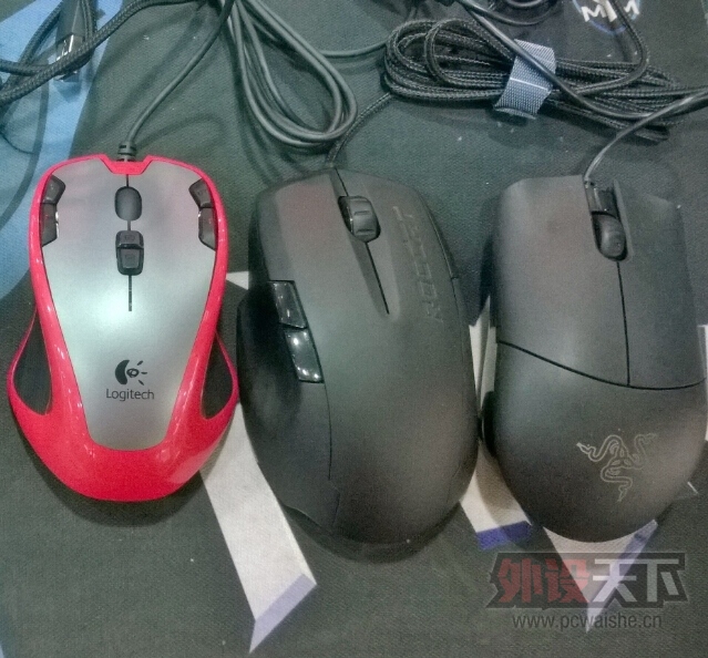 ����򡿣�G300 MX518 SS��V2 ���� ���ν������ LOL��â�� ͬ������~���Ե�