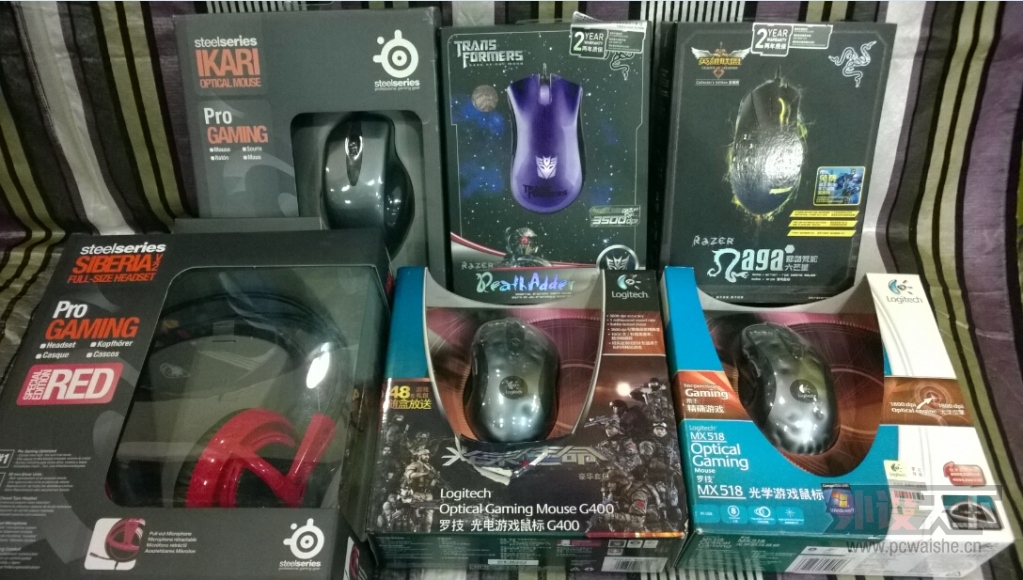 ����򡿣�G300 MX518 SS��V2 ���� ���ν������ LOL��â�� ͬ������~���Ե�