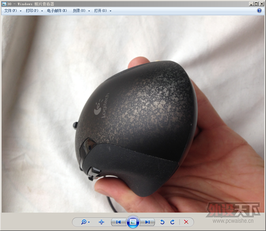 QQͼƬ20150408170006.png