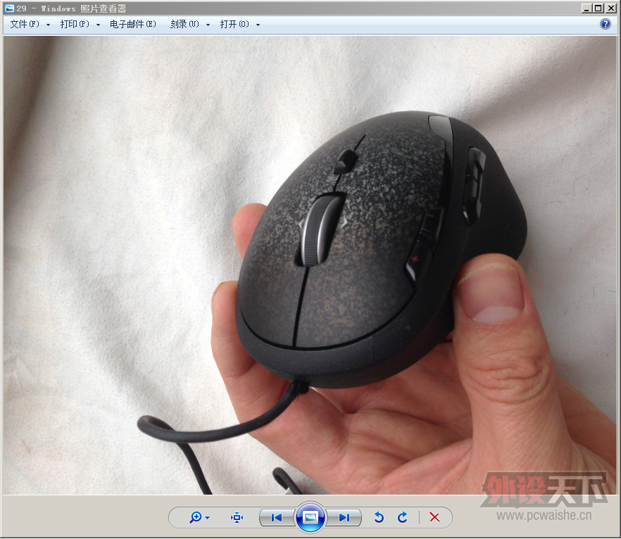 QQͼƬ20150408170008.png