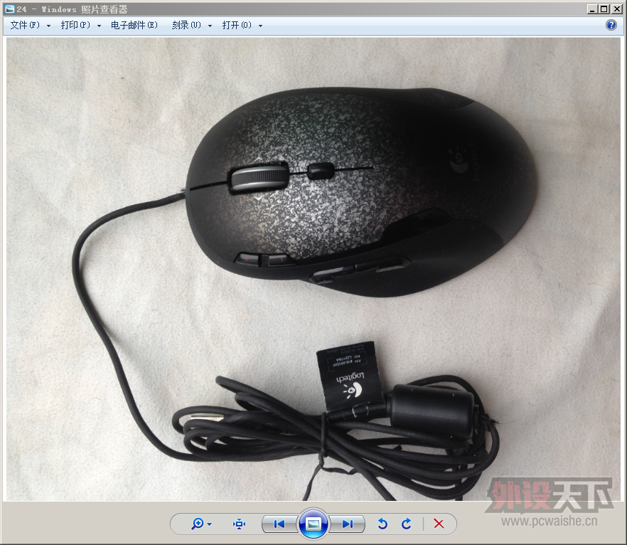 QQͼƬ20150408170016.png