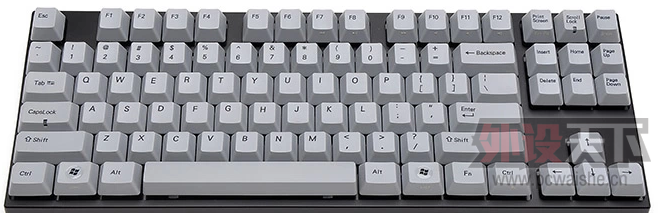 ���Ĵ�����������87  ��ɫ��������ñ  �Ǽ�ñ