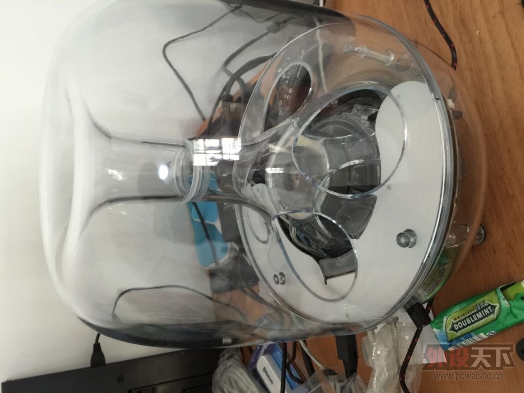 ���ѳ���������������٣�Harman/Kardon��SoundSticks III 3�� ˮ�� ����