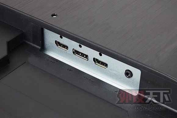 ɵ4KʾHDMI 2.0ӿ