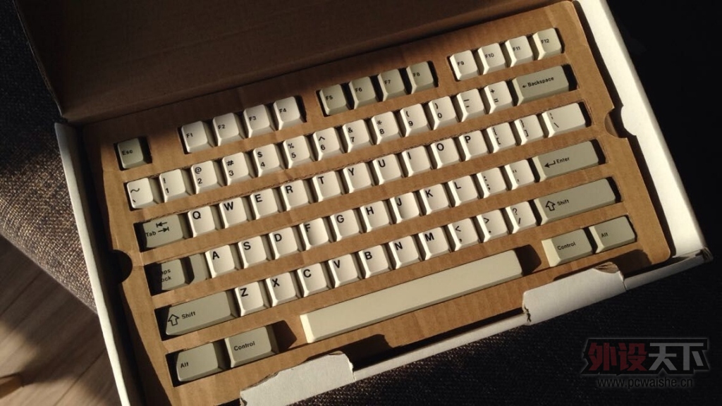 �������� GMK �Ұ׺ڣ�����M45����ǵ�