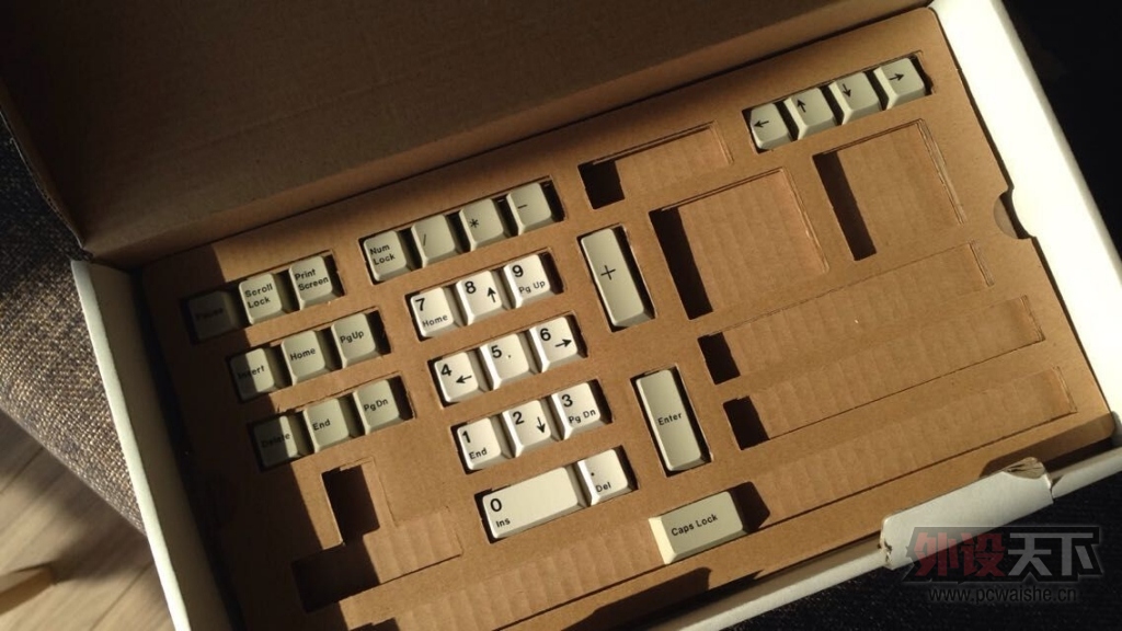 �������� GMK �Ұ׺ڣ�����M45����ǵ�