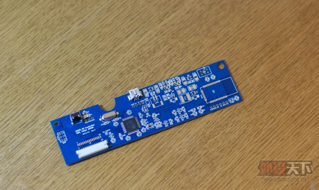 �������� GMK �Ұ׺ڣ�����M45����ǵ�