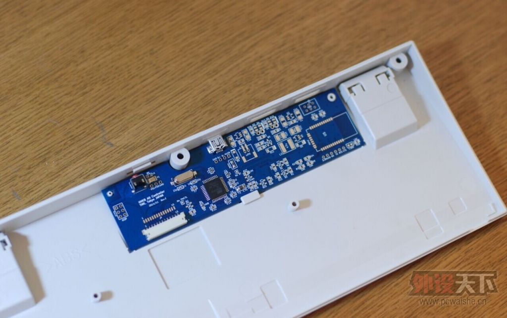 �������� GMK �Ұ׺ڣ�����M45����ǵ�