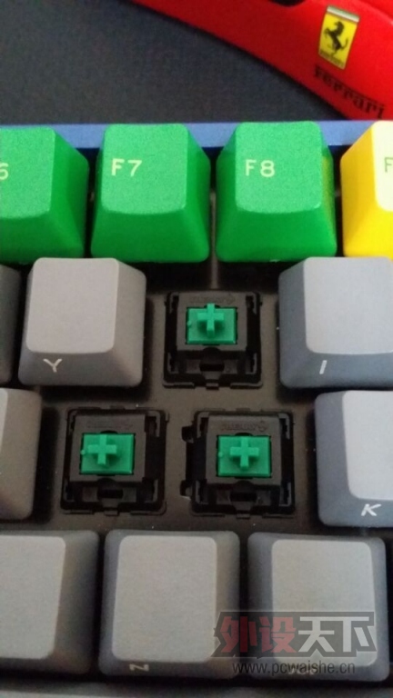 ԭ��ϡ������