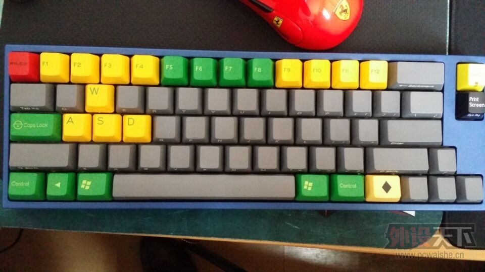 �ո��backspace��������������