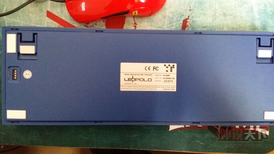 �ջ��������̸ɾ�