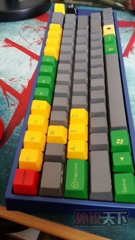 ͼ�ϲ�ñ����