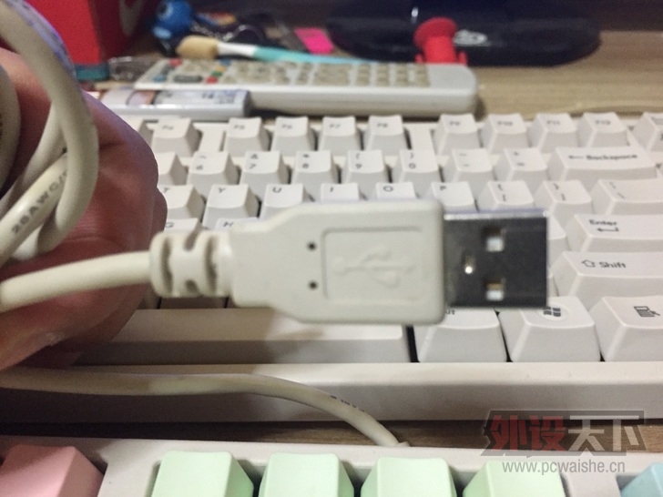 TB2GSvncpXXXXawXpXXXXXXXXXX_!!47130041-0-fleamarket.jpg_728x728.jpg