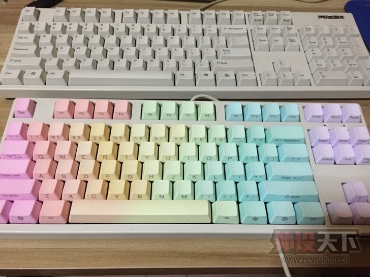 TB2qhvvcpXXXXbcXXXXXXXXXXXX_!!47130041-0-fleamarket.jpg_728x728.jpg