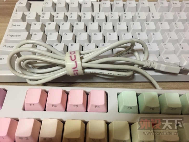 TB2J_2ocpXXXXXWXpXXXXXXXXXX_!!47130041-0-fleamarket.jpg_728x728.jpg