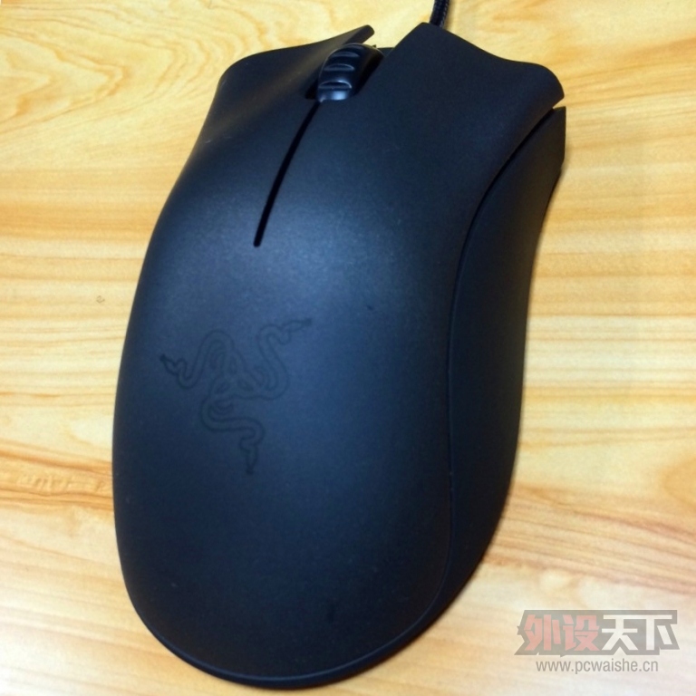 �����ա���ɫ���е� �������� ��ɫ����� 150����