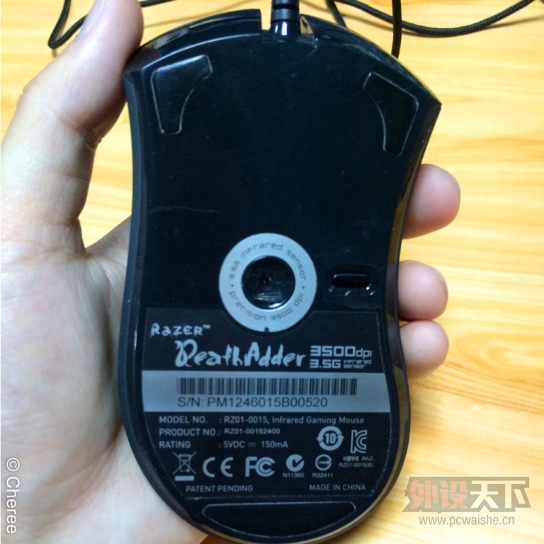 �����ա���ɫ���е� �������� ��ɫ����� 150����