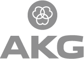 ݻȫ֣Ȧ֮  AKG K3003 