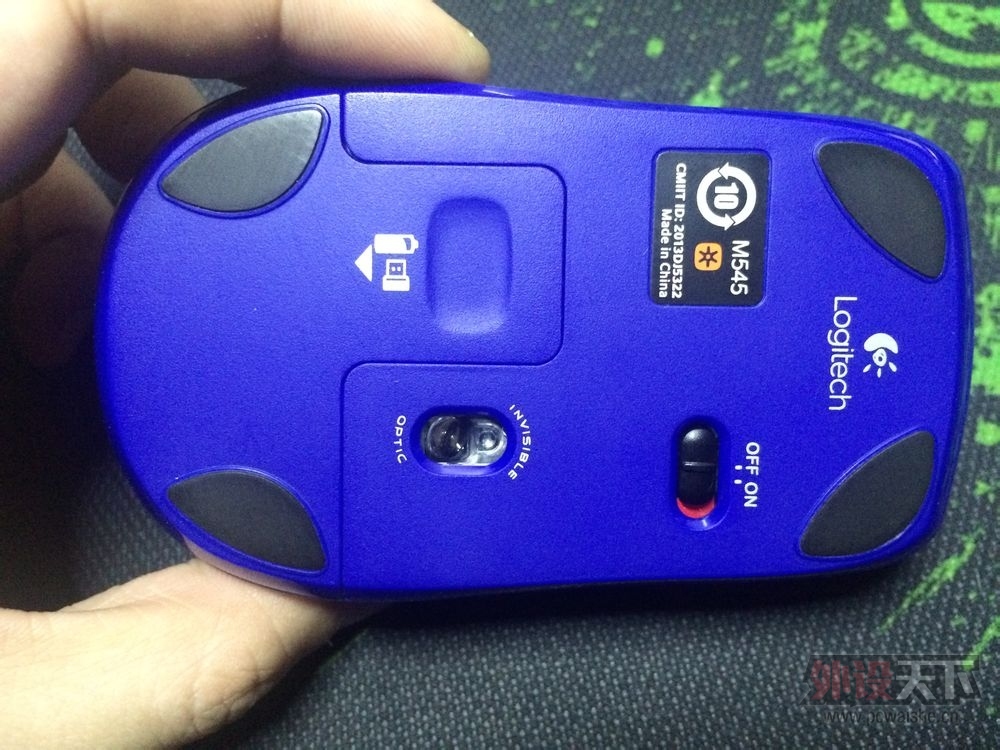 ���㽭���޼� G700S M950