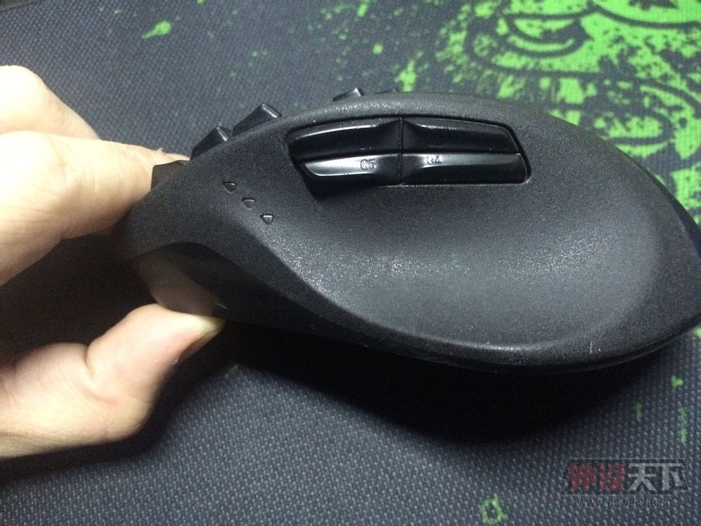 ���㽭���޼� G700S M950