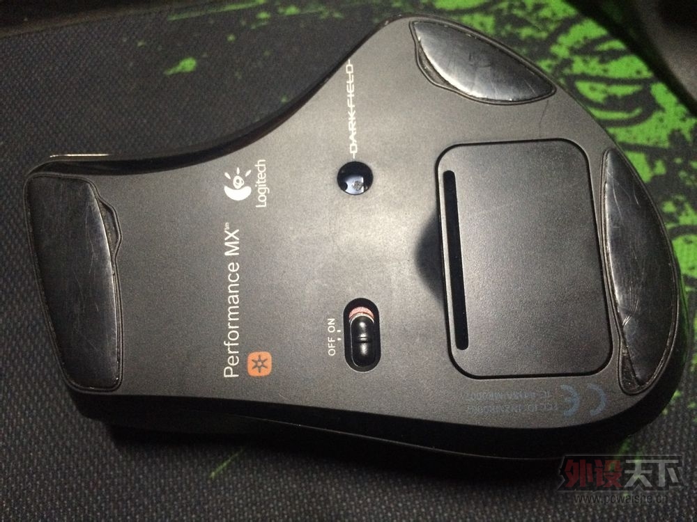 ���㽭���޼� G700S M950