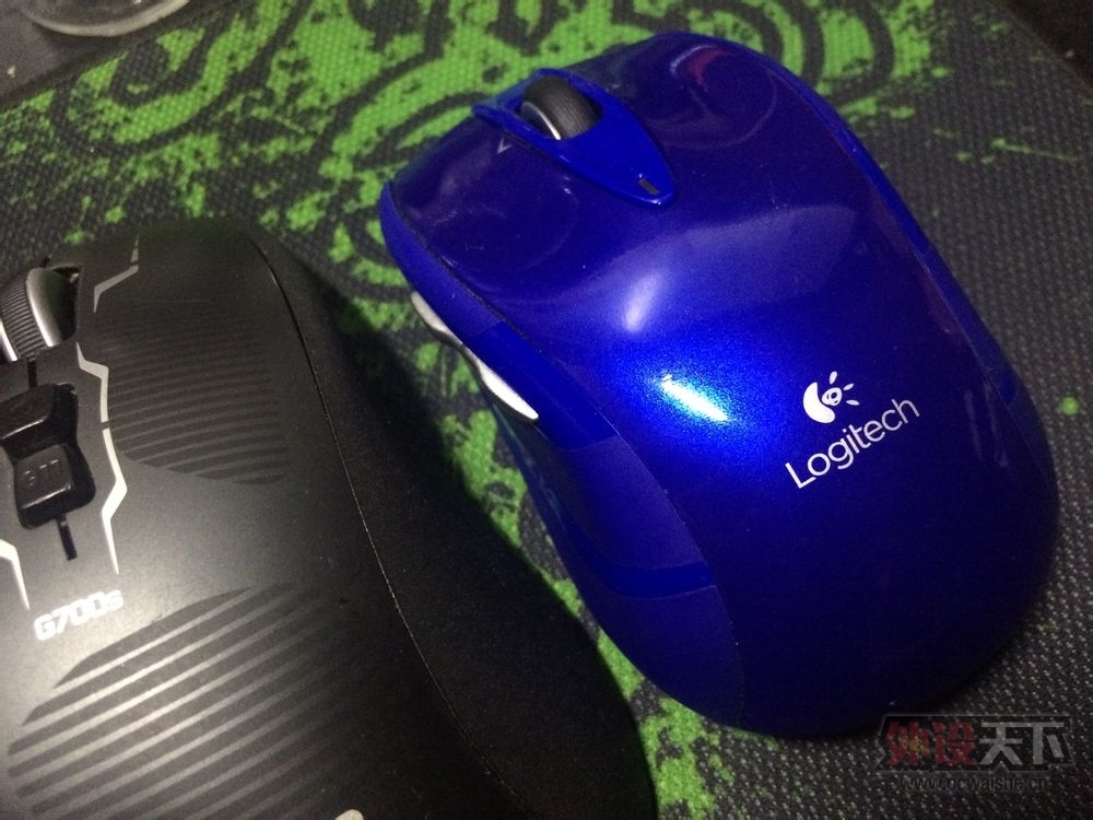 ���㽭���޼� G700S M950