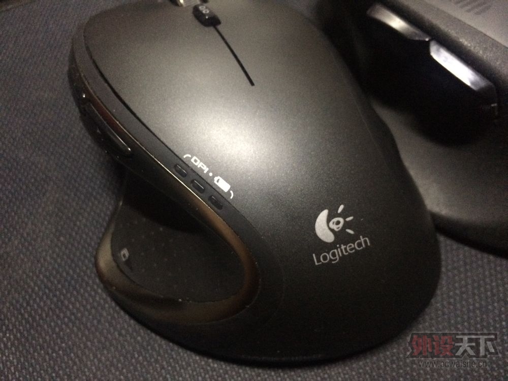 ���㽭���޼� G700S M950